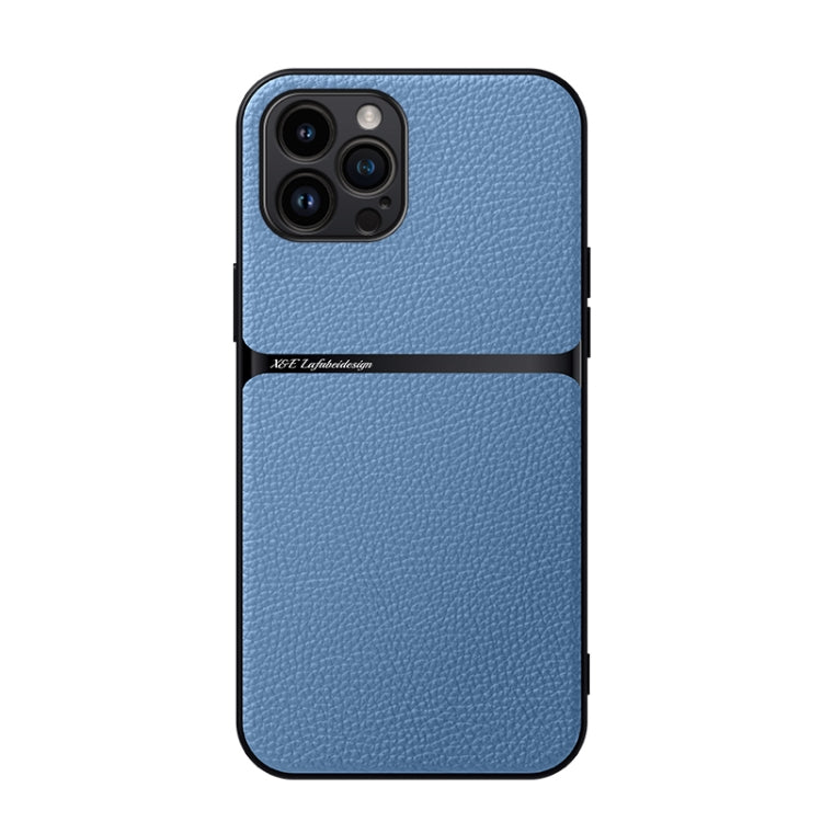 Ốp Lưng Da Litchi Nam Châm Bao Phủ Toàn Bộ Chống Sốc, Dành Cho iPhone 14 Pro Max, Dành Cho iPhone 13 Pro Max, Dành Cho iPhone 13 Pro, Dành Cho iPhone 13, Dành Cho iPhone 12, Dành Cho iPhone 12 Pro Max, Dành Cho iPhone 12 Pro, Dành Cho iPhone 11 Pro Max