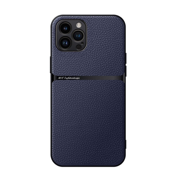 Ốp Lưng Da Litchi Nam Châm Bao Phủ Toàn Bộ Chống Sốc, Dành Cho iPhone 14 Pro Max, Dành Cho iPhone 13 Pro Max, Dành Cho iPhone 13 Pro, Dành Cho iPhone 13, Dành Cho iPhone 12, Dành Cho iPhone 12 Pro Max, Dành Cho iPhone 12 Pro, Dành Cho iPhone 11 Pro Max