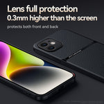 Ốp Lưng Da Litchi Nam Châm Bao Phủ Toàn Bộ Chống Sốc, Dành Cho iPhone 11, Dành Cho iPhone 11 Pro, Dành Cho iPhone X / XS, Dành Cho iPhone XR, Dành Cho iPhone XS Max