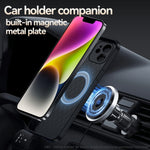 Ốp Lưng Da Litchi Nam Châm Bao Phủ Toàn Bộ Chống Sốc, Dành Cho iPhone 11, Dành Cho iPhone 11 Pro, Dành Cho iPhone X / XS, Dành Cho iPhone XR, Dành Cho iPhone XS Max