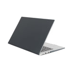 Ốp bảo vệ laptop chống sốc trong suốt, dành cho Huawei MagicBook14 / MagicBook X14, Huawei MagicBook15 / MagicBook X15