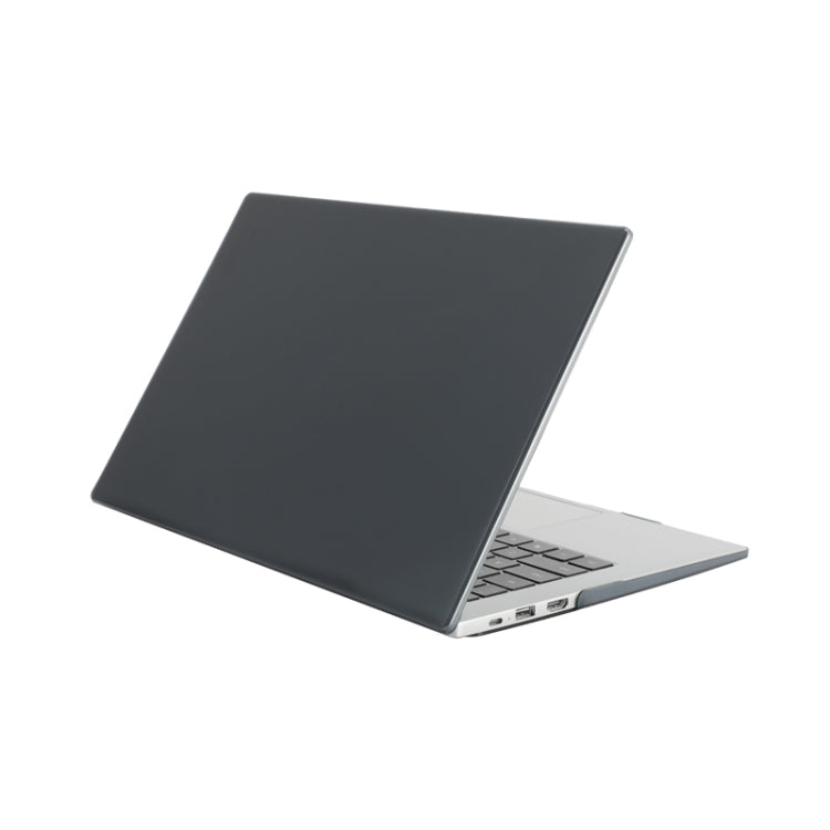 Ốp bảo vệ laptop chống sốc trong suốt, dành cho Huawei MagicBook14 / MagicBook X14, Huawei MagicBook15 / MagicBook X15
