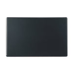 Ốp bảo vệ laptop chống sốc trong suốt, dành cho Huawei MagicBook14 / MagicBook X14, Huawei MagicBook15 / MagicBook X15