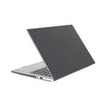 Ốp bảo vệ laptop chống sốc trong suốt, dành cho Huawei MagicBook14 / MagicBook X14, Huawei MagicBook15 / MagicBook X15