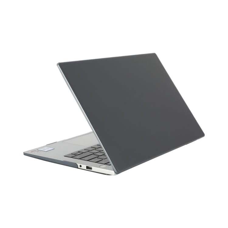 Ốp bảo vệ laptop chống sốc trong suốt, dành cho Huawei MagicBook14 / MagicBook X14, Huawei MagicBook15 / MagicBook X15