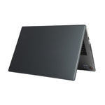 Ốp bảo vệ laptop chống sốc trong suốt, dành cho Huawei MagicBook14 / MagicBook X14, Huawei MagicBook15 / MagicBook X15