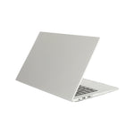 Ốp bảo vệ laptop chống sốc trong suốt, dành cho Huawei MagicBook14 / MagicBook X14, Huawei MagicBook15 / MagicBook X15
