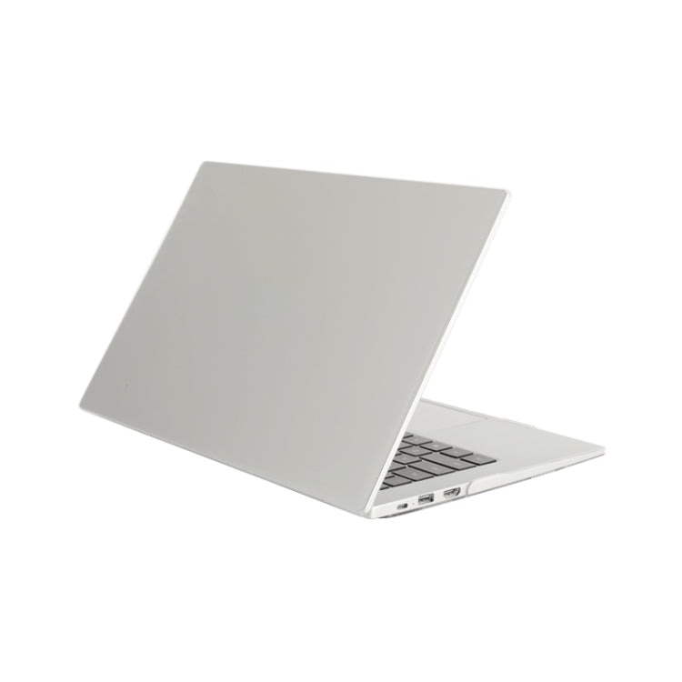 Ốp bảo vệ laptop chống sốc trong suốt, dành cho Huawei MagicBook14 / MagicBook X14, Huawei MagicBook15 / MagicBook X15