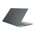 Ốp bảo vệ laptop chống sốc trong suốt, dành cho Huawei MagicBook14 / MagicBook X14, Huawei MagicBook15 / MagicBook X15