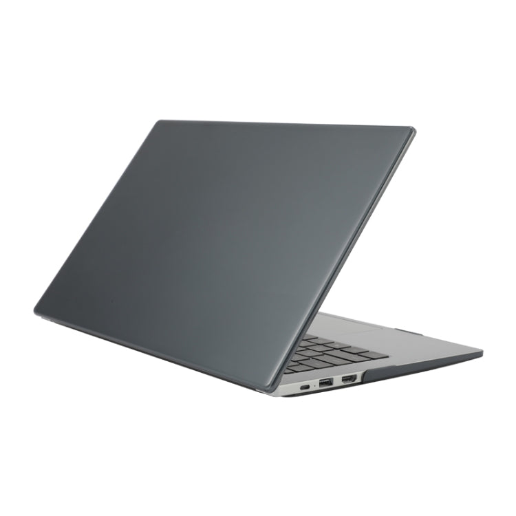 Ốp bảo vệ laptop chống sốc trong suốt, dành cho Huawei MagicBook14 / MagicBook X14, Huawei MagicBook15 / MagicBook X15