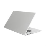 Ốp bảo vệ laptop chống sốc trong suốt, dành cho Huawei MagicBook14 / MagicBook X14, Huawei MagicBook15 / MagicBook X15