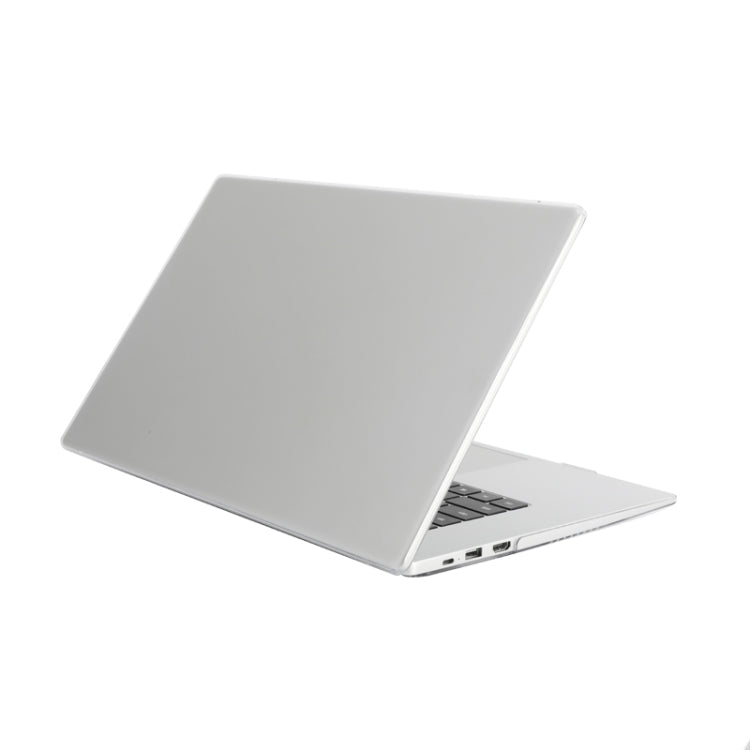 Ốp bảo vệ laptop chống sốc trong suốt, dành cho Huawei MagicBook14 / MagicBook X14, Huawei MagicBook15 / MagicBook X15