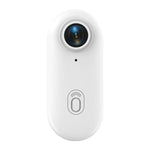 Camera thể thao mini H88 1080P dạng ngón tay, phiên bản đơn giản, phiên bản tiêu chuẩn