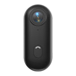 Camera thể thao mini H88 4K dạng ngón tay, phiên bản đơn giản, phiên bản tiêu chuẩn
