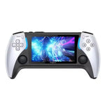 Máy chơi game cầm tay PROJECT X màn hình 4.3 inch CPU ATM 7051