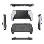 Máy chơi game cầm tay PROJECT X màn hình 4.3 inch CPU ATM 7051