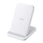 Sạc không dây đứng dọc Xiaomi chính hãng 30W