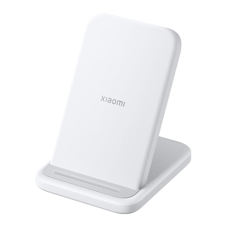 Sạc không dây đứng dọc Xiaomi chính hãng 30W