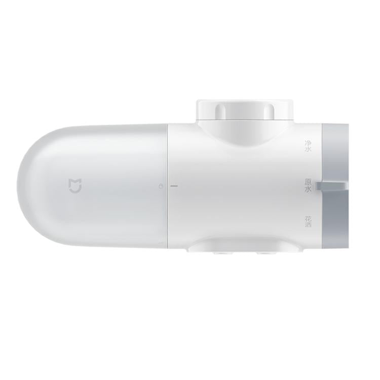 Máy lọc nước vòi Xiaomi Mijia 2