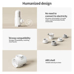 Máy lọc nước vòi Xiaomi Mijia 2