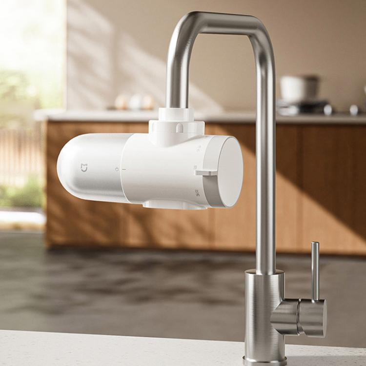 Máy lọc nước vòi Xiaomi Mijia 2