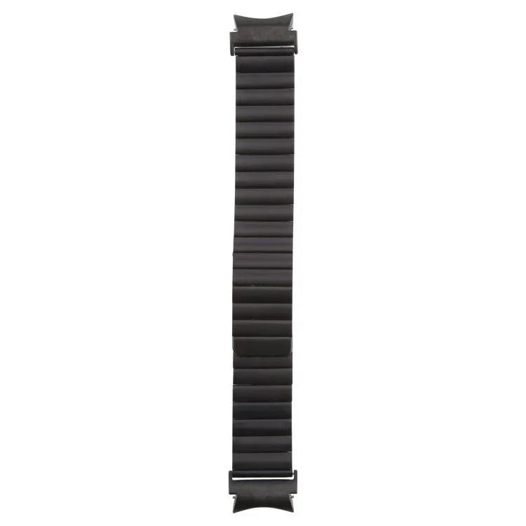 Dây đồng hồ kim loại tre từ tính khóa nhanh, Dành cho Samsung Galaxy Watch 7 / 6 / 5 / 4