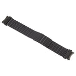 Dây đồng hồ kim loại tre từ tính khóa nhanh, Dành cho Samsung Galaxy Watch 7 / 6 / 5 / 4