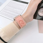 Dây nylon Fearless Trail Loop, dành cho Apple Watch 46mm / 49mm / 45mm / 44mm, dành cho Apple Watch 42mm / 41mm / 40mm / 38mm
