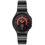 Dây đồng hồ thép không gỉ khóa nam châm One Bead, Dành cho Samsung Galaxy Watch 4 / 5 / 6 / 7