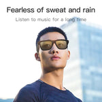Kính Bluetooth âm thanh thông minh E10, Kiểu: Kiểu chạm, Kiểu chạm