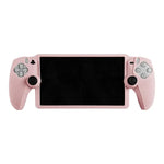 Ốp bảo vệ silicone cho máy chơi game cầm tay, dành cho Sony PlayStation Portal