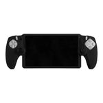 Ốp bảo vệ silicone cho máy chơi game cầm tay, dành cho Sony PlayStation Portal