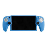 Ốp bảo vệ silicone cho máy chơi game cầm tay, dành cho Sony PlayStation Portal