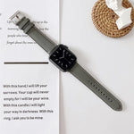 Dây đeo đồng hồ bằng da khâu kiểu đuôi V, dành cho Apple Watch 5 & 4 44mm / 3 & 2 & 1 42mm, dành cho Apple Watch Series 8&7 41mm / SE 2&6&SE&5&4 40mm / 3&2&1 38mm, dành cho Apple Watch Series 7 41mm / 6 & SE & 5 & 4 40mm / 3 & 2 & 1 38mm