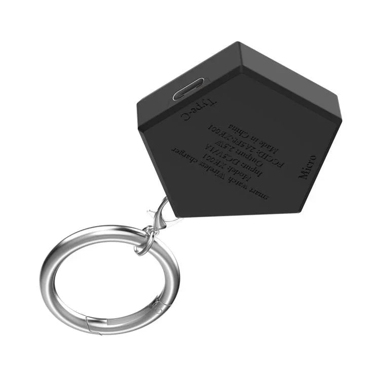 Bộ sạc đồng hồ thông minh di động, Dành cho Samsung Galaxy Watch Ultra 47mm
