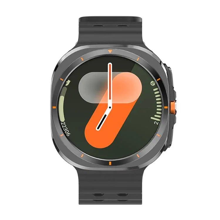 نص بديل للصورة