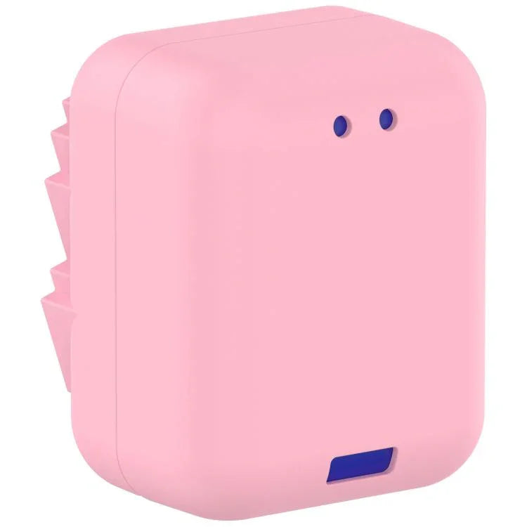Vỏ bảo vệ silicone cho thú cưng kỹ thuật số tương tác, cho Bitzee Disney, cho Bitzee Magicals