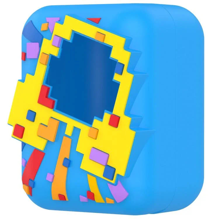 Vỏ bảo vệ silicone cho thú cưng kỹ thuật số tương tác, cho Bitzee Disney, cho Bitzee Magicals