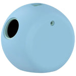 Vỏ bảo vệ silicone cho thú cưng kỹ thuật số tương tác, cho Punirunes