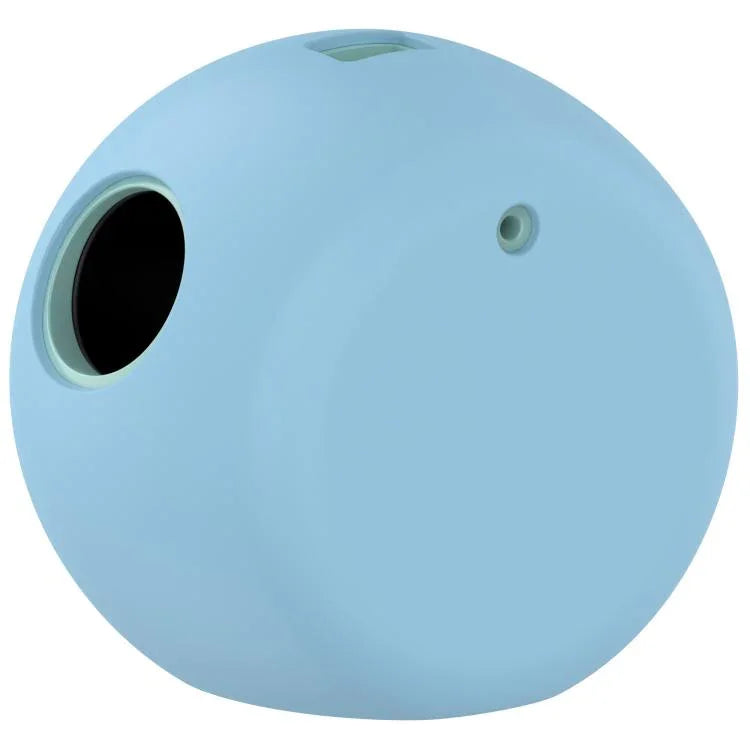 Vỏ bảo vệ silicone cho thú cưng kỹ thuật số tương tác, cho Punirunes