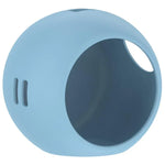 Vỏ bảo vệ silicone cho thú cưng kỹ thuật số tương tác, cho Punirunes