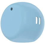 Vỏ bảo vệ silicone cho thú cưng kỹ thuật số tương tác, cho Punirunes