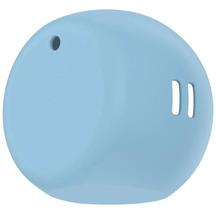 Vỏ bảo vệ silicone cho thú cưng kỹ thuật số tương tác, cho Punirunes