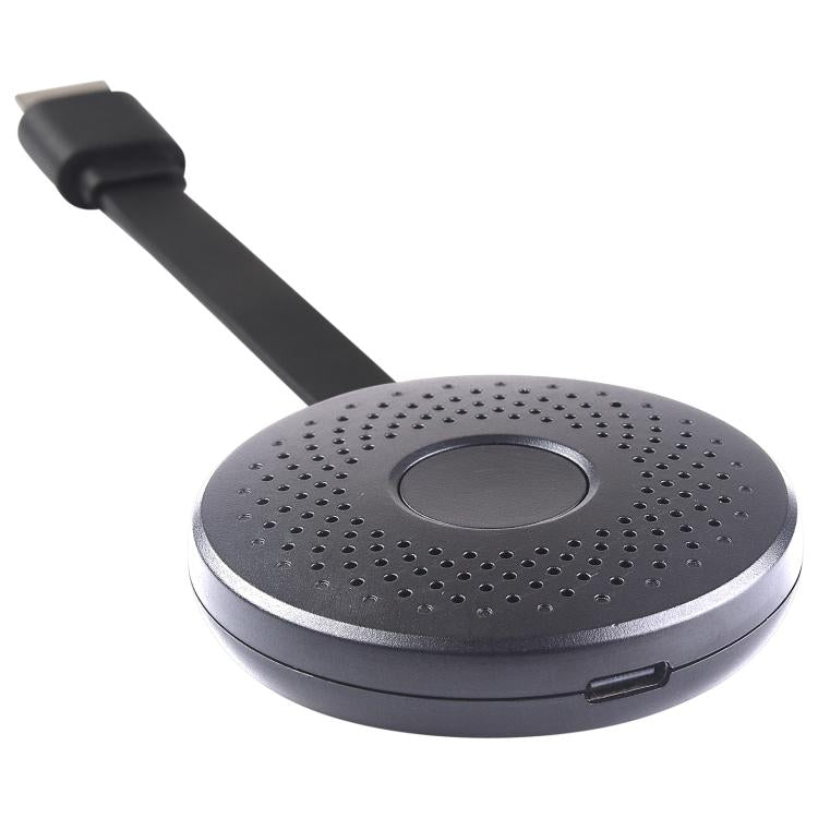 نص بديل للصورة