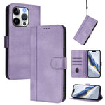 Ốp lưng điện thoại da cổ điển khóa ghép đường kẻ, dành cho iPhone 16 Pro, iPhone 16 Plus, iPhone 16, iPhone 15 Pro Max, iPhone 15 Pro, iPhone 15 Plus