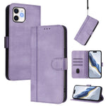 Ốp điện thoại da cổ điển khóa nối đường kẻ, dành cho iPhone 11 Pro Max, iPhone 11, iPhone 11 Pro, iPhone X / XS, iPhone XR, iPhone XS Max