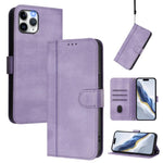 Ốp điện thoại da cổ điển khóa nối đường kẻ, dành cho iPhone 11 Pro Max, iPhone 11, iPhone 11 Pro, iPhone X / XS, iPhone XR, iPhone XS Max