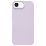 Ốp lưng điện thoại silicone lỏng giả Dopamine đơn giản, dành cho iPhone 17e / 16e, dành cho iPhone 17 Pro Max, dành cho iPhone 17 Pro