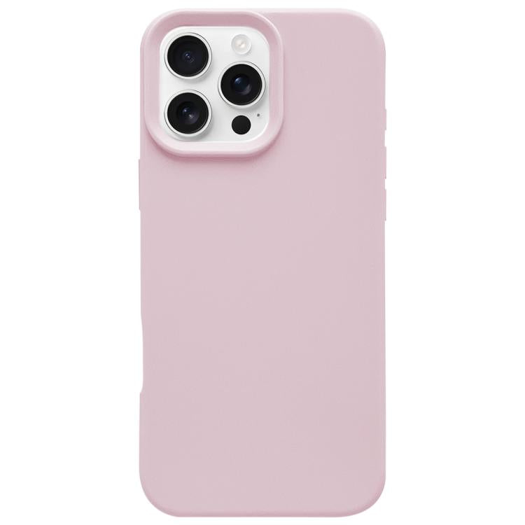 Ốp lưng điện thoại silicone lỏng giả Dopamine đơn giản, dành cho iPhone 17, dành cho iPhone Air, dành cho iPhone 16 Pro Max
