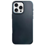 Ốp lưng điện thoại silicone lỏng giả Dopamine đơn giản, dành cho iPhone 17, dành cho iPhone Air, dành cho iPhone 16 Pro Max